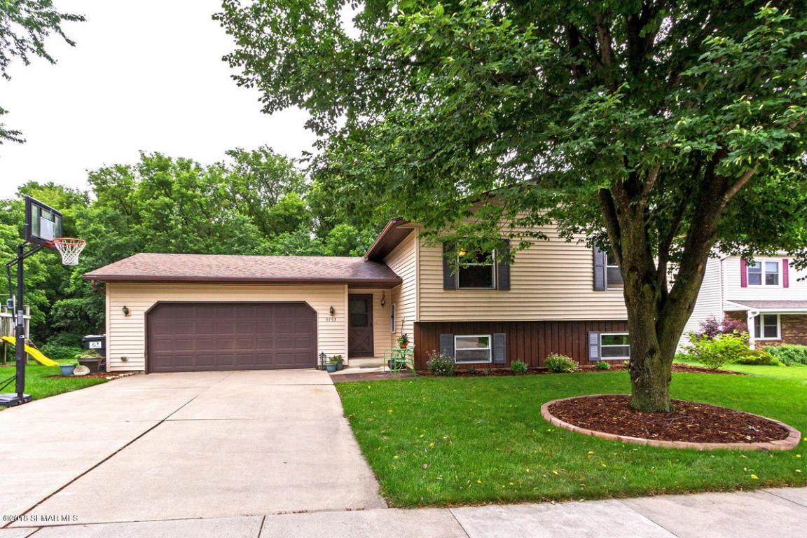 5753 Longboat Road Northwest Rochester, MN 55901 - Photo 1 of 1