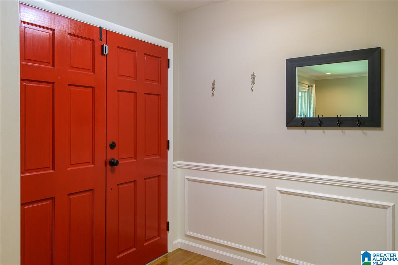 1783 Indian Hills Road Pelham, AL 35124 - Photo 9 of 49