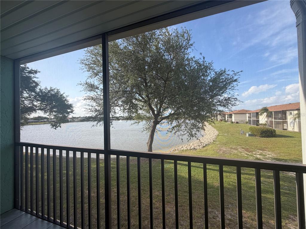 25225 Rampart Boulevard, Unit 108 Punta Gorda, FL 33983 - Photo 19 of 20