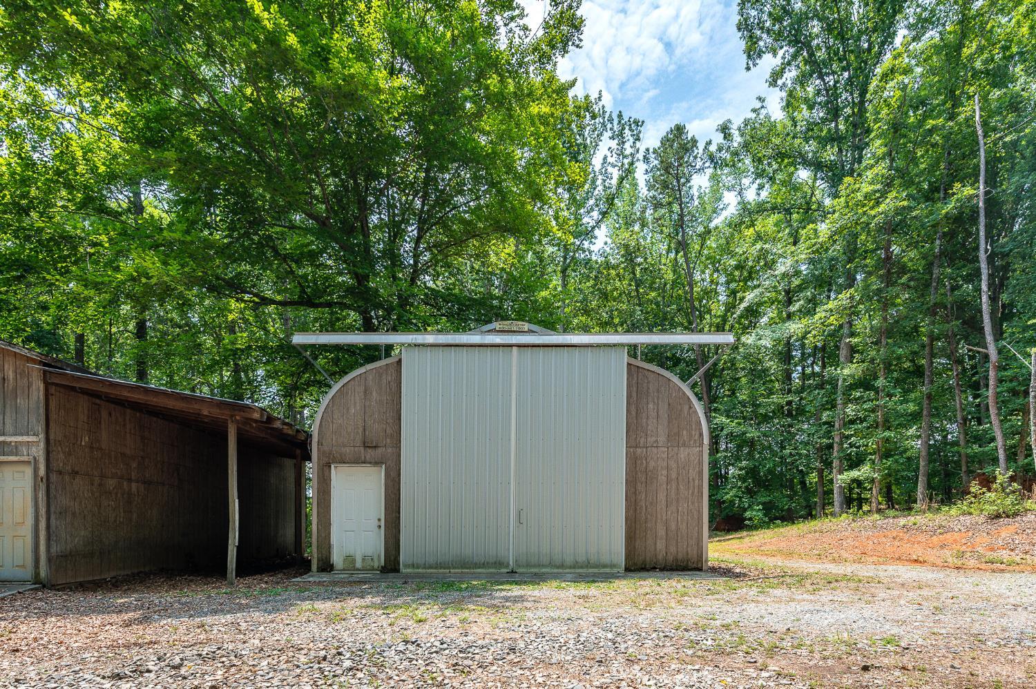 3073 Jones Ferry Road South Boston, VA 24592 - Photo 74 of 88