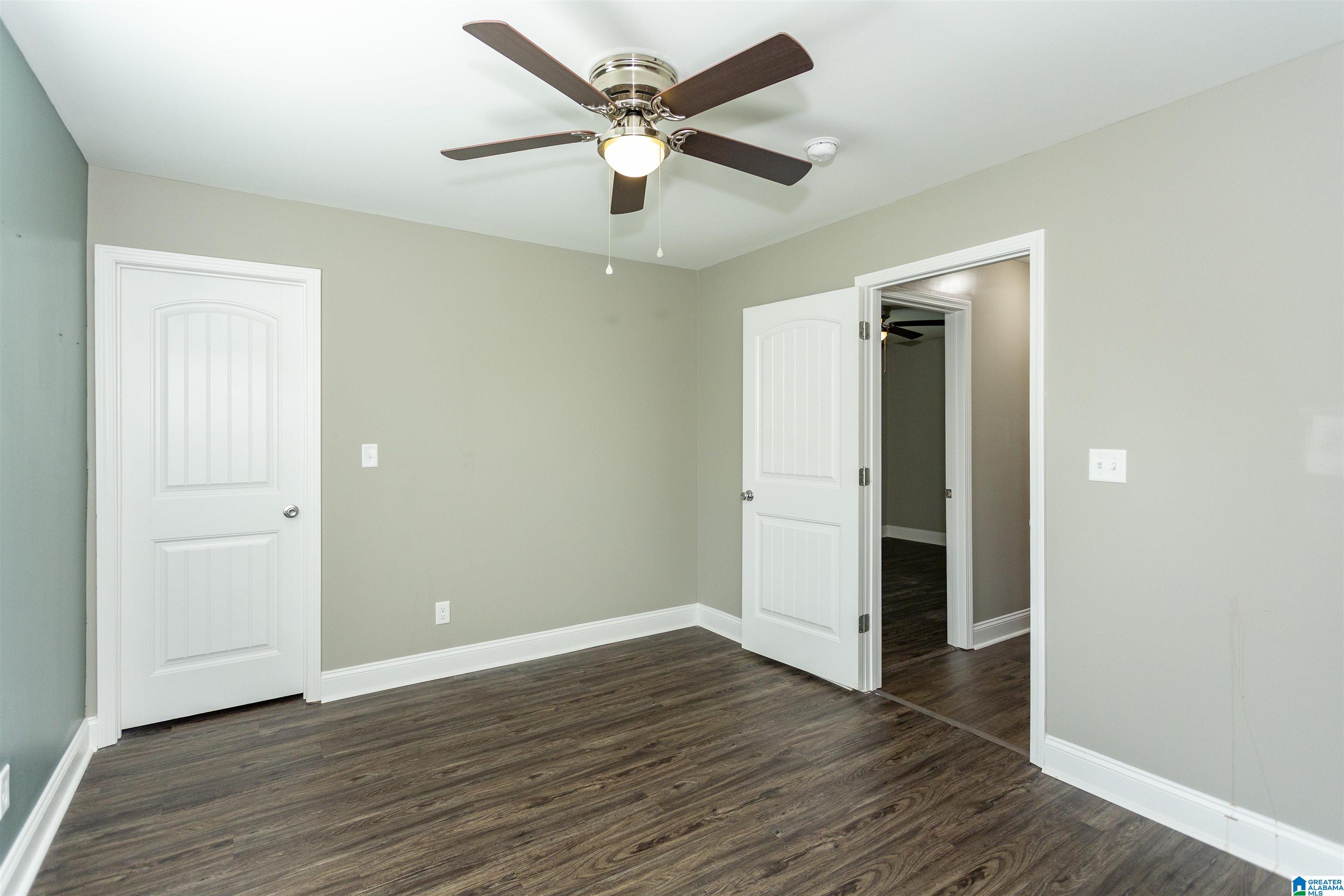 337 Central Avenue Oneonta, AL 35121 - Photo 7 of 46