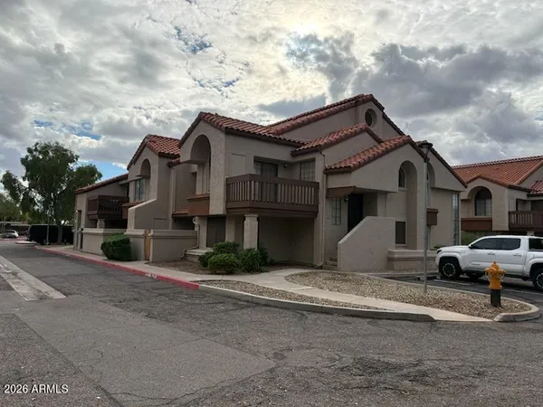 $1,600 | 839 South Westwood, Unit 184, Mesa, AZ 85210