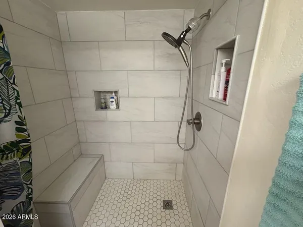 $1,600 | 839 South Westwood, Unit 184, Mesa, AZ 85210