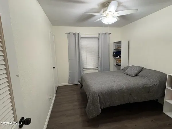 $1,600 | 839 South Westwood, Unit 184, Mesa, AZ 85210