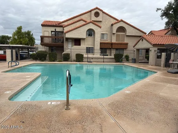 $1,600 | 839 South Westwood, Unit 184, Mesa, AZ 85210