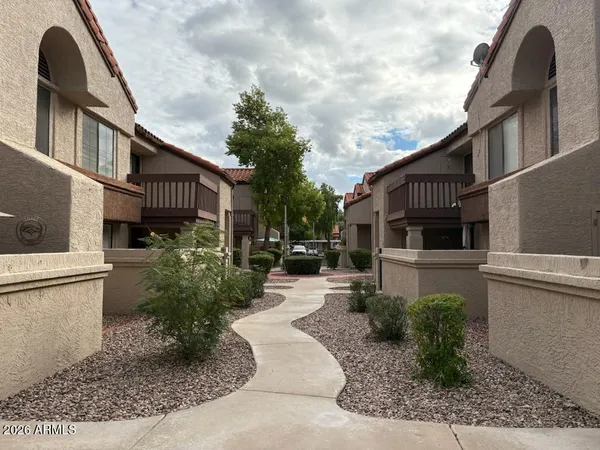 $1,600 | 839 South Westwood, Unit 184, Mesa, AZ 85210