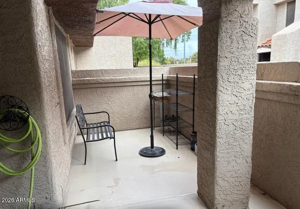 $1,600 | 839 South Westwood, Unit 184, Mesa, AZ 85210