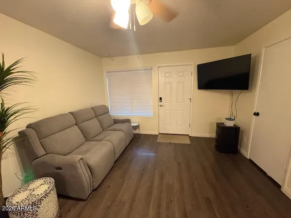 $1,600 | 839 South Westwood, Unit 184, Mesa, AZ 85210
