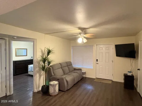$1,600 | 839 South Westwood, Unit 184, Mesa, AZ 85210