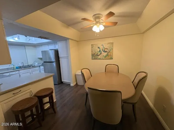 $1,600 | 839 South Westwood, Unit 184, Mesa, AZ 85210