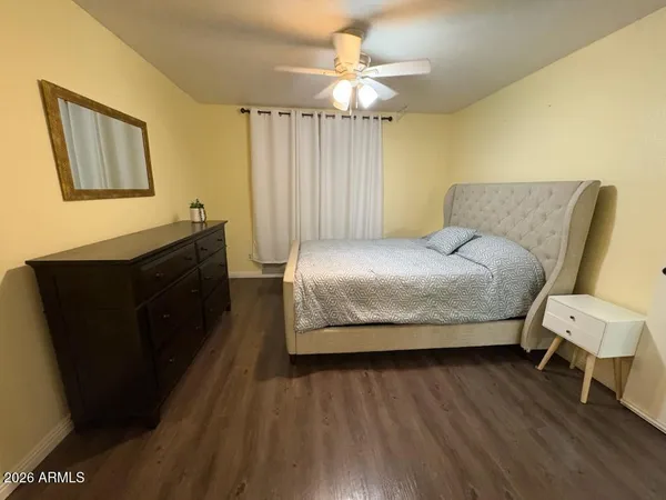 $1,600 | 839 South Westwood, Unit 184, Mesa, AZ 85210