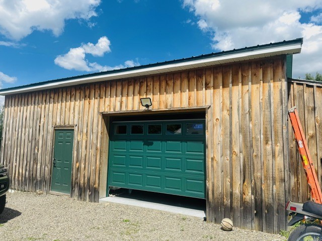 31 Myslivecek Road Lowman, NY 14861 - Photo 22 of 50