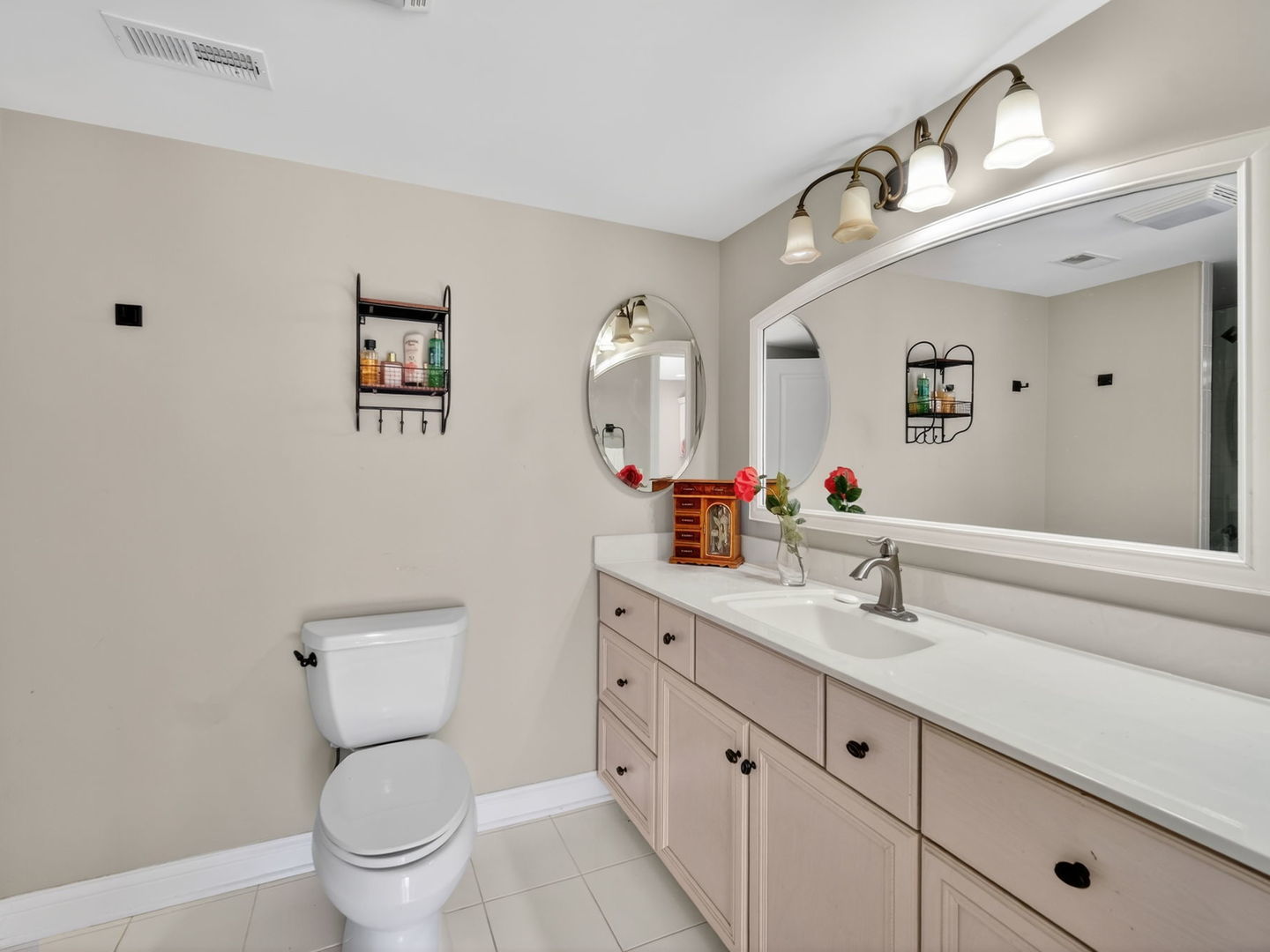 2389 East 2450th Road Marseilles, IL 61341 - Photo 52 of 68