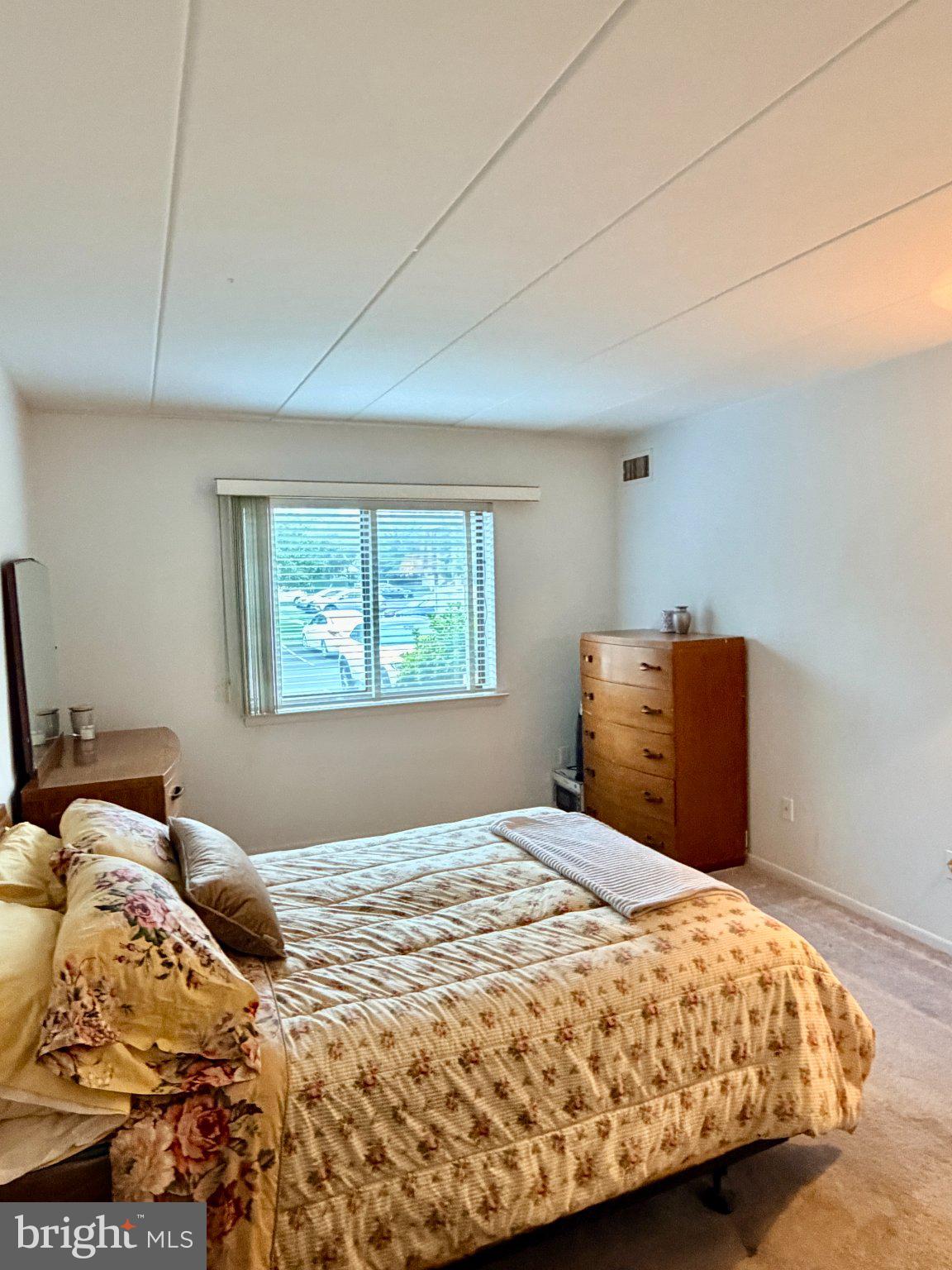 67002-00 Delaire Landing Road, Unit 2 Philadelphia, PA 19114 - Photo 30 of 57 Gallery Image 30