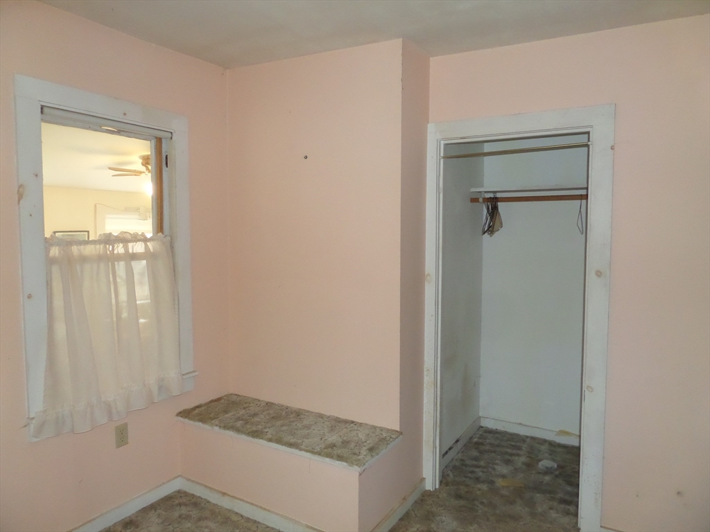 204 Ireland Street Chesterfield, MA 01084 - Photo 25 of 25