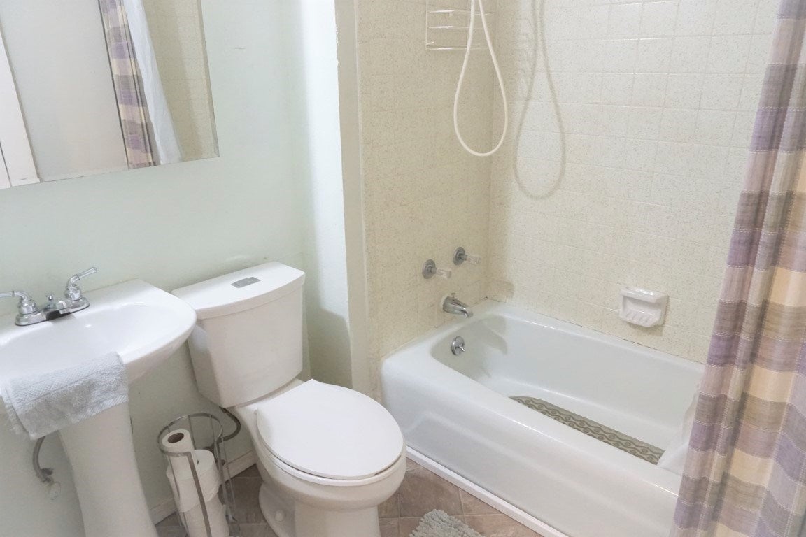 1107 Rose Terrace Perry, OK 73077 - Photo 9 of 28 Gallery Image 9