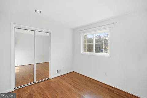 $4,600 | 7821 Cayuga Avenue, Bethesda, MD 20817