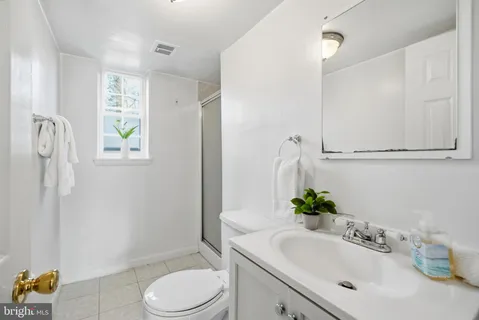 $4,600 | 7821 Cayuga Avenue, Bethesda, MD 20817