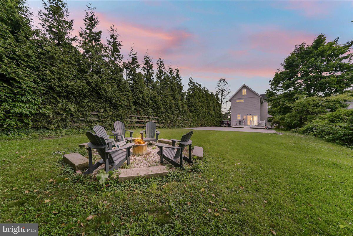 204 South Pennell Road Media, PA 19063 - Photo 28 of 35 Gallery Image 28