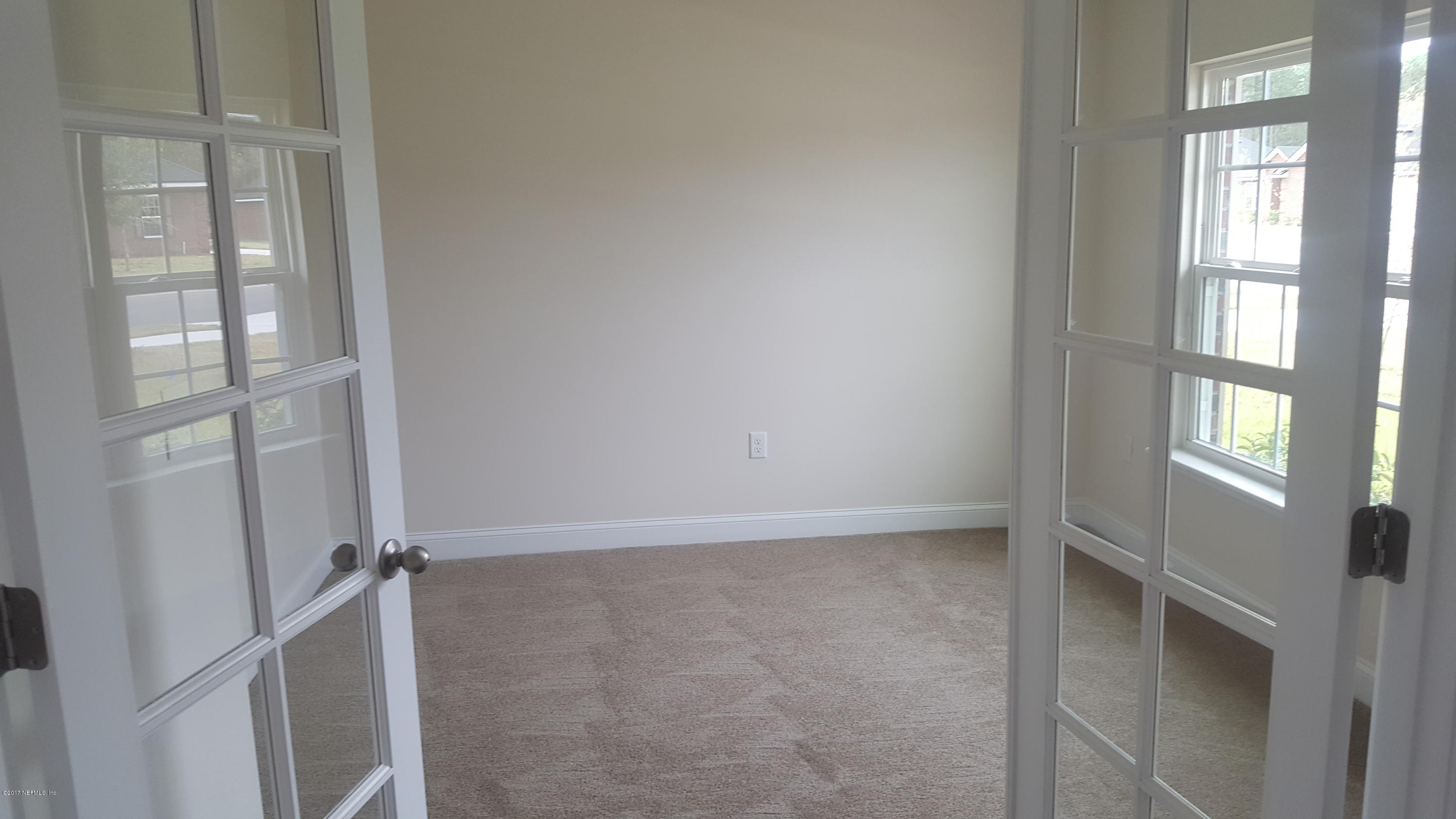 1661 Kilchurn Road Jacksonville, FL 32221 - Photo 4 of 14 Office lot 101