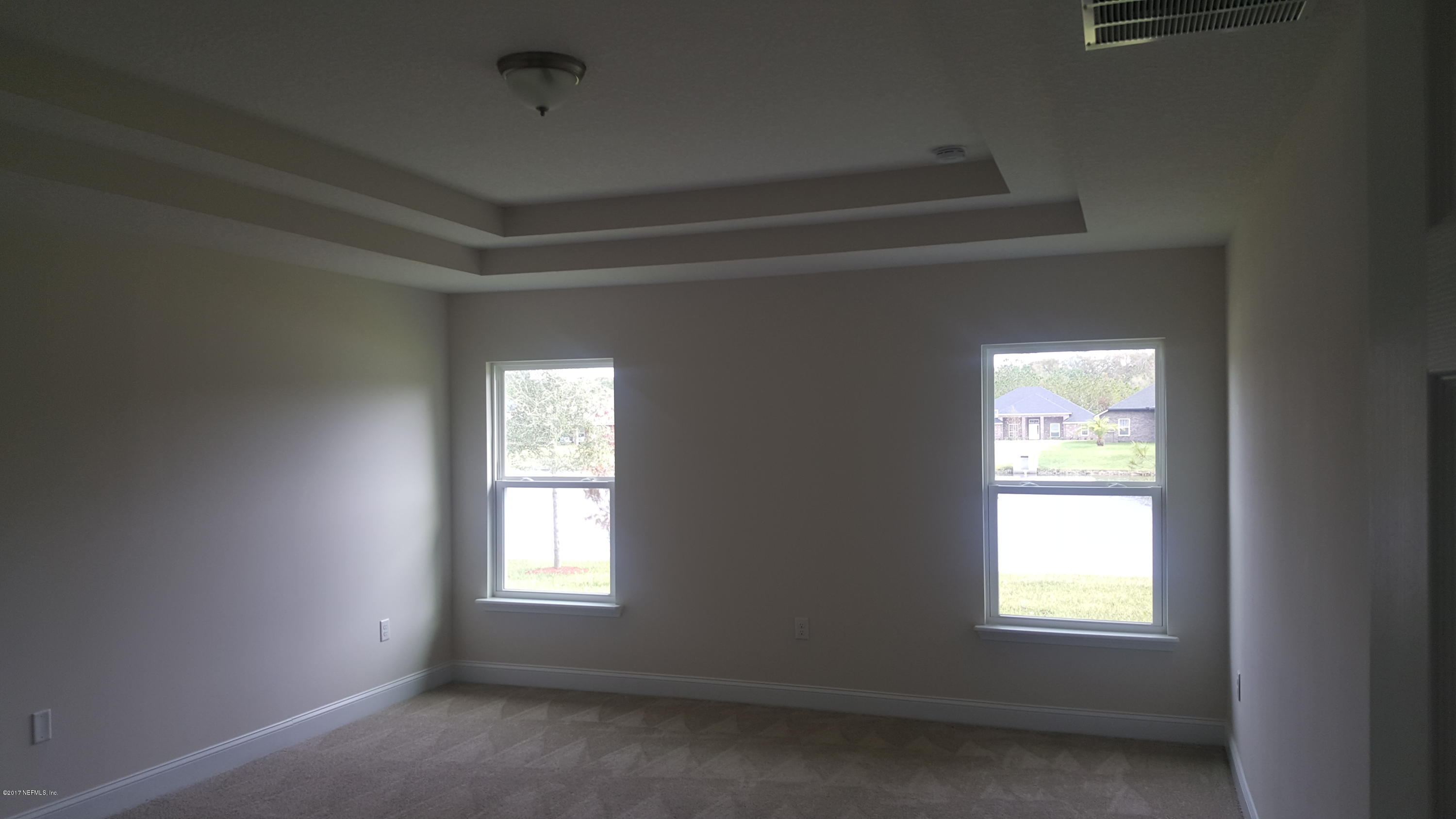 1661 Kilchurn Road Jacksonville, FL 32221 - Photo 5 of 14 Master lot 101