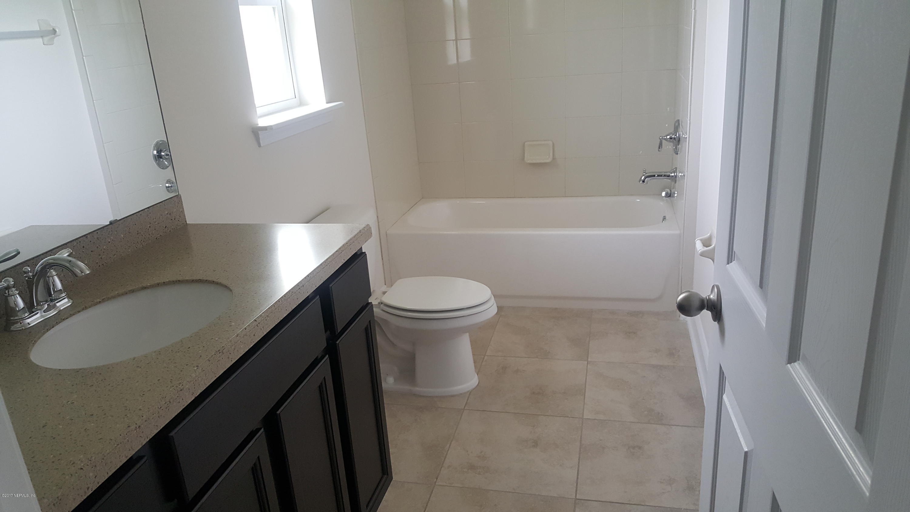 1661 Kilchurn Road Jacksonville, FL 32221 - Photo 8 of 14 3rd Bath lot 101