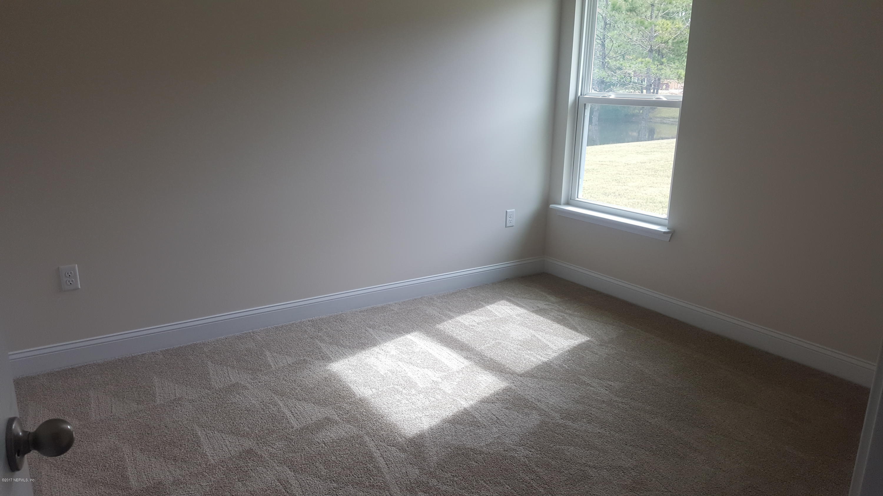 1661 Kilchurn Road Jacksonville, FL 32221 - Photo 9 of 14 Bedroom #1 lot 101