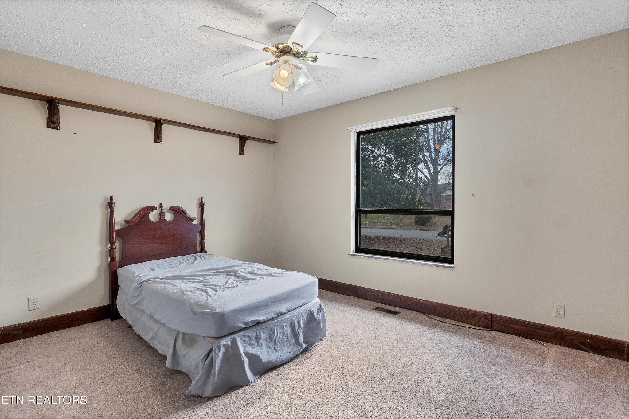 3018 Rambling Road Maryville, TN 37801 - Photo 24 of 41 Gallery Image 24