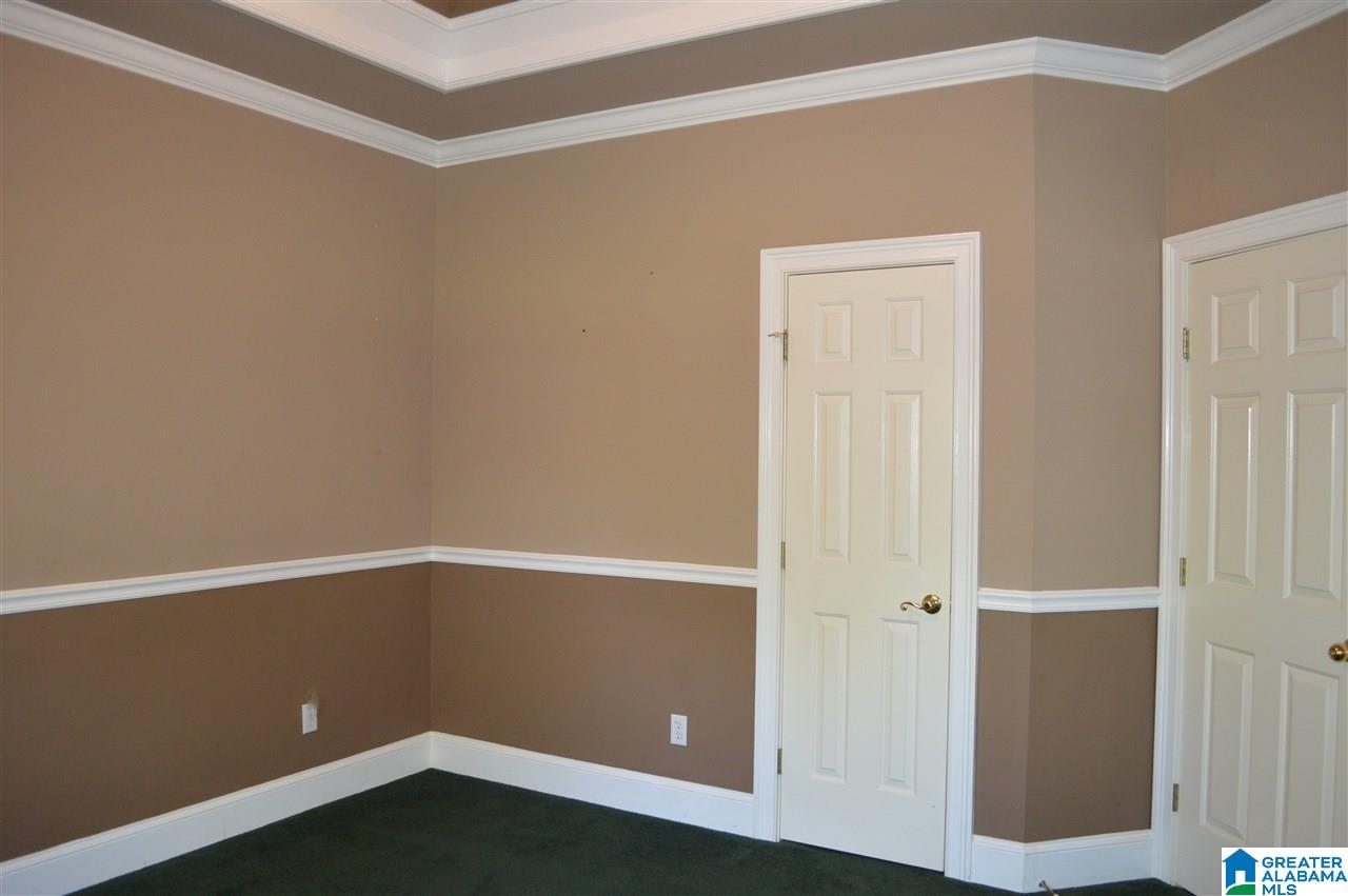 152 County Road 277 Cullman, AL 35057 - Photo 23 of 38