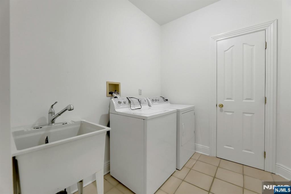 765 Colonial Road Franklin Lakes, NJ 07417 - Photo 45 of 45