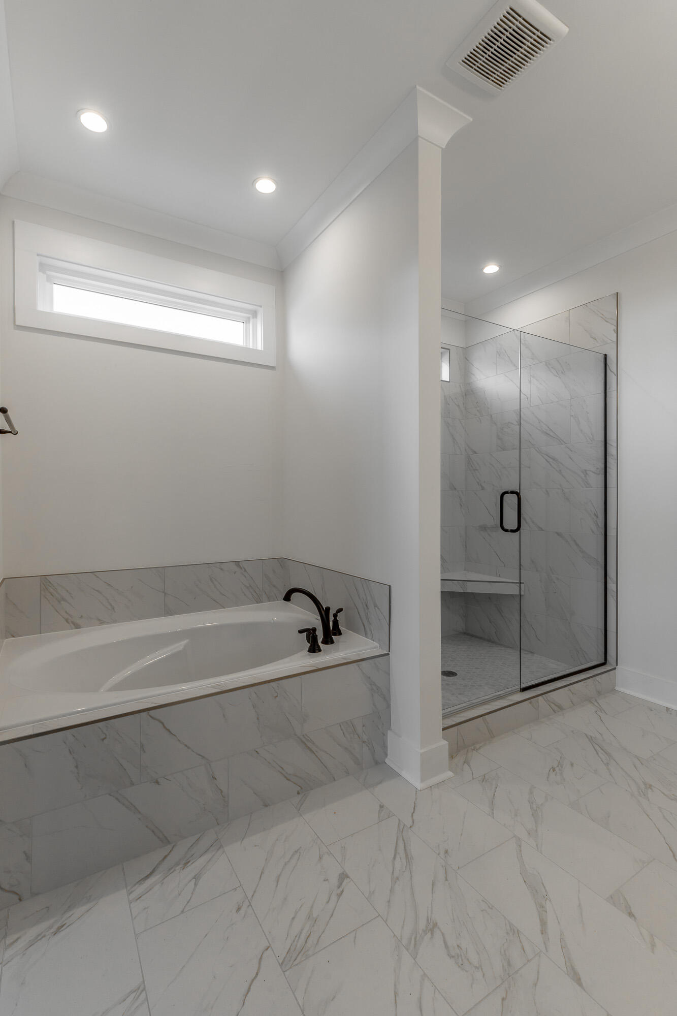 859 Live Oak Road Ringgold, GA 30736 - Photo 41 of 92 859 Live Oak Road HD-61