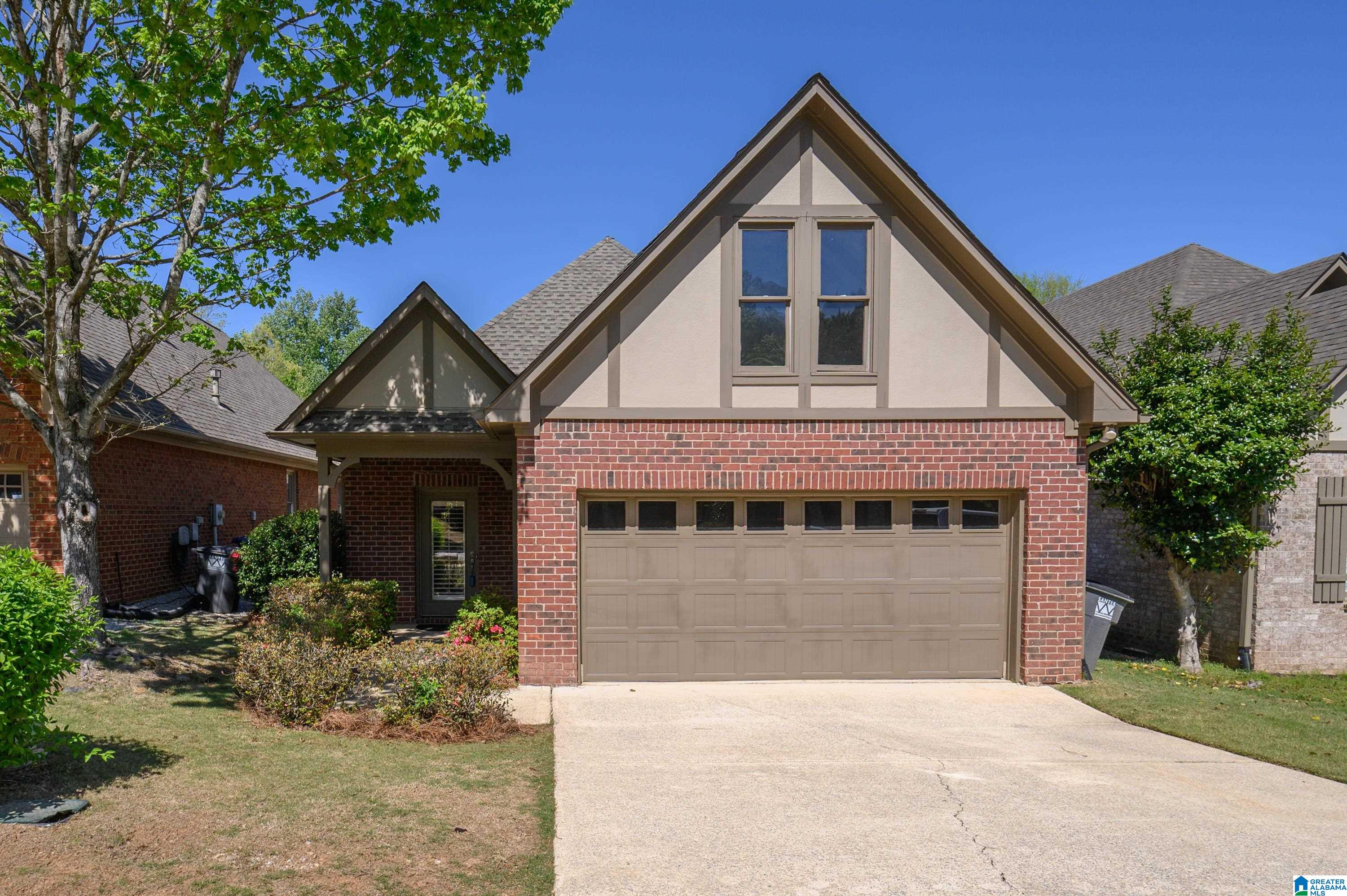 5689 Park Side Road Hoover, AL 35244 - Photo 26 of 26