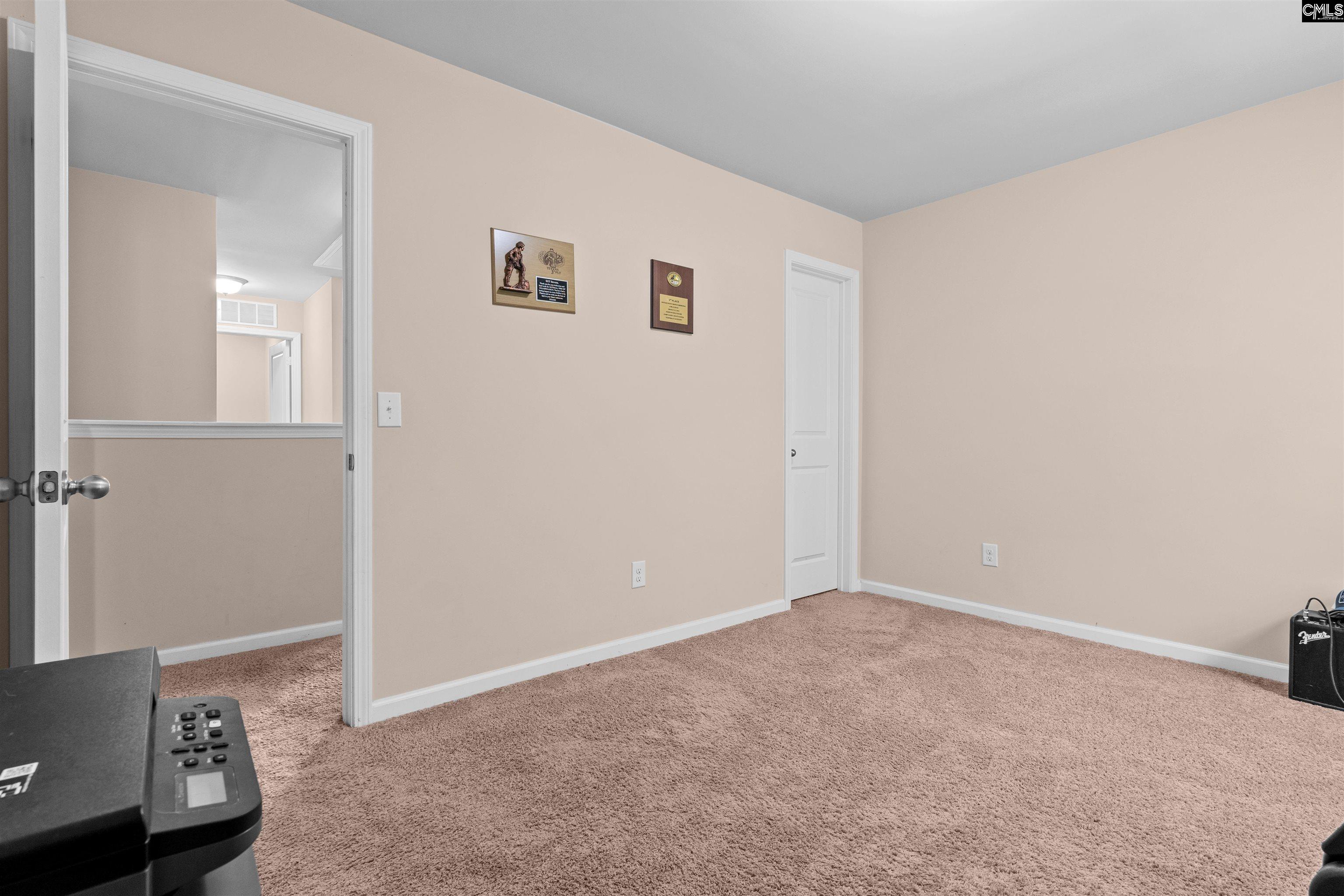 1115 Campbell Ridge Drive Elgin, SC 29045 - Photo 27 of 34