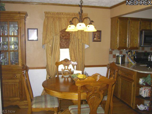 225 Mohawk Avenue Northwest Canton, OH 44708 - Photo 11 of 18 Gallery Image 11