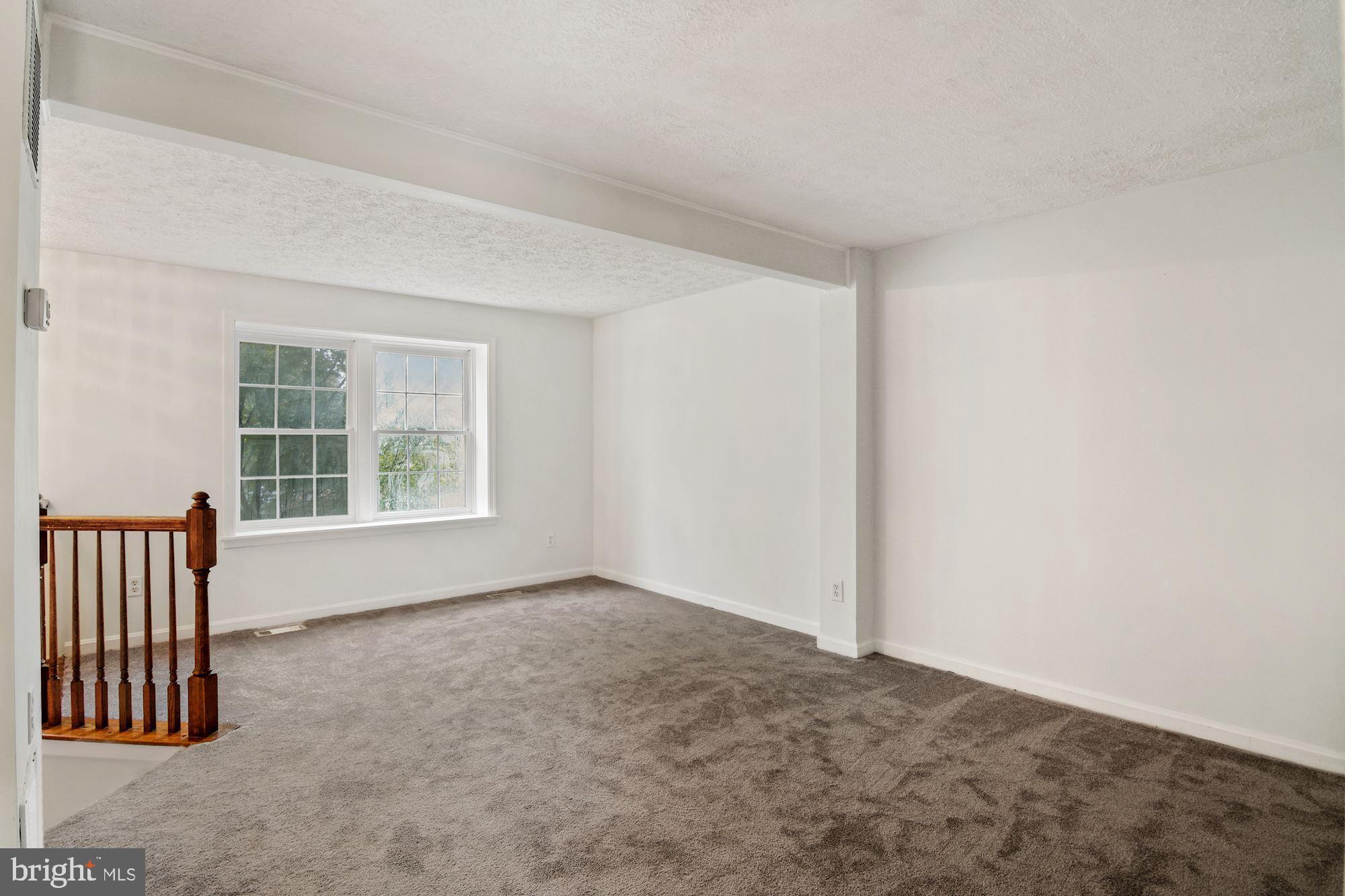 302 Ridgecrest Court Stafford, VA 22554 - Photo 10 of 35