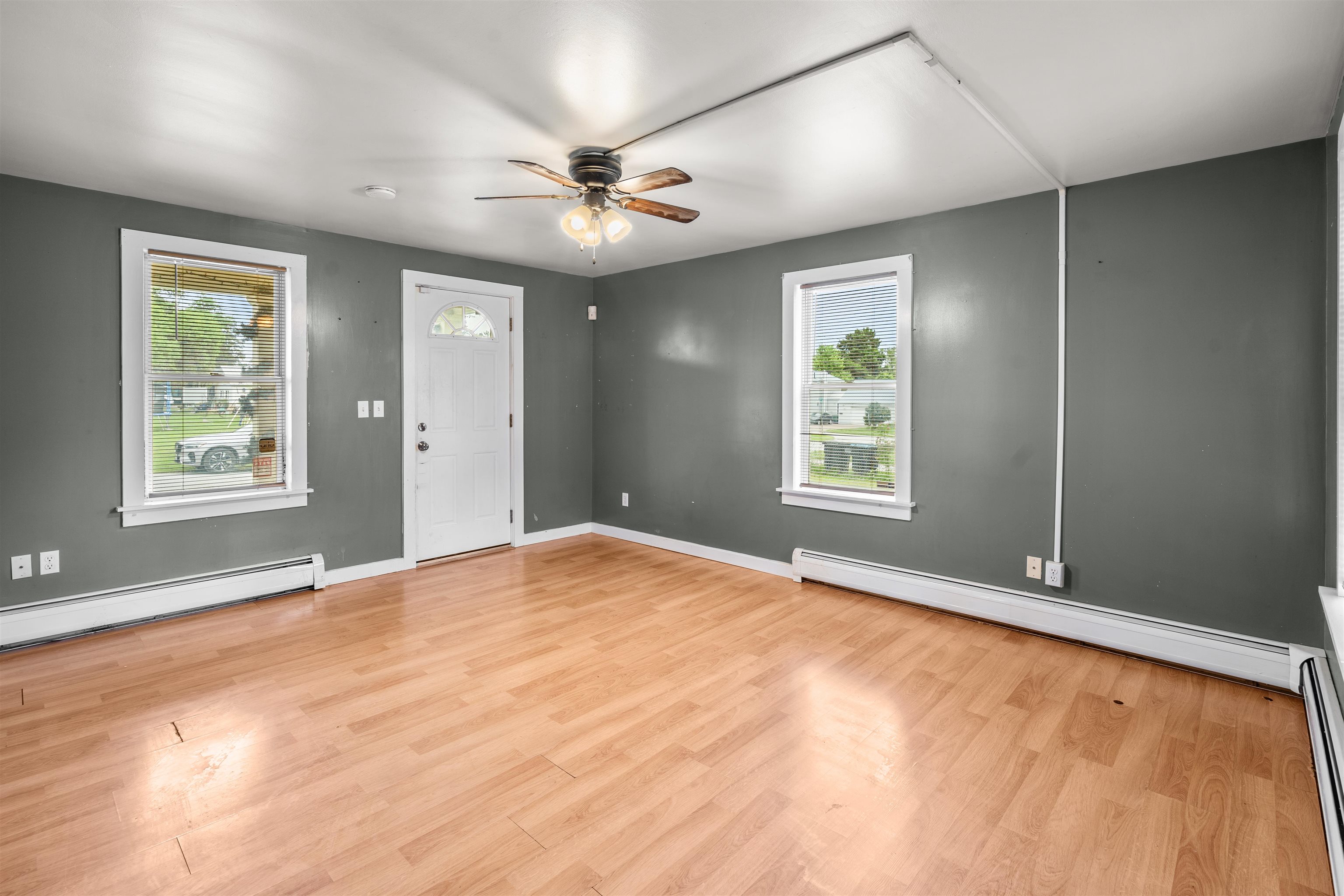 36 2nd Street Swanton, VT 05488 - Photo 5 of 36