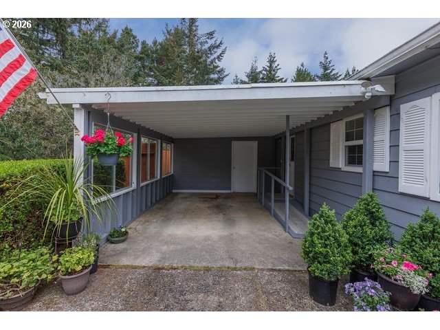 1600 Rhododendron Drive, Unit 405 Florence, OR 97439 - Photo 4 of 37 Gallery Image 4