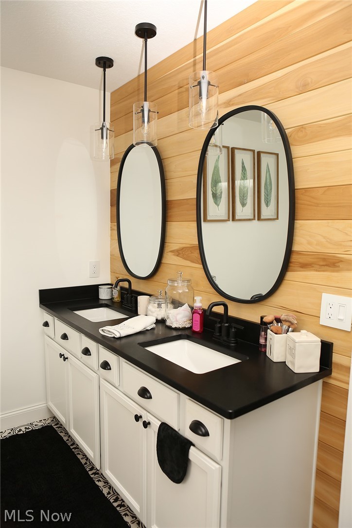 2488 Queensbury Road Alliance, OH 44601 - Photo 20 of 35 Gallery Image 20