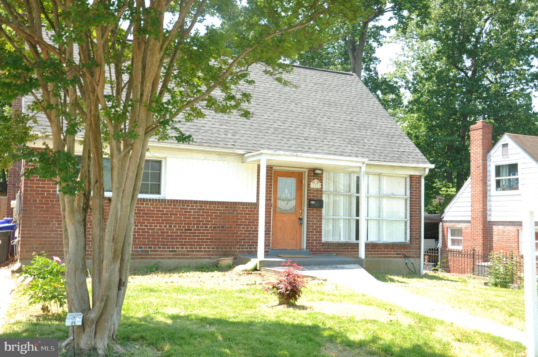 11712 Veirs Mill Road Silver Spring, MD 20902 - Photo 2 of 32