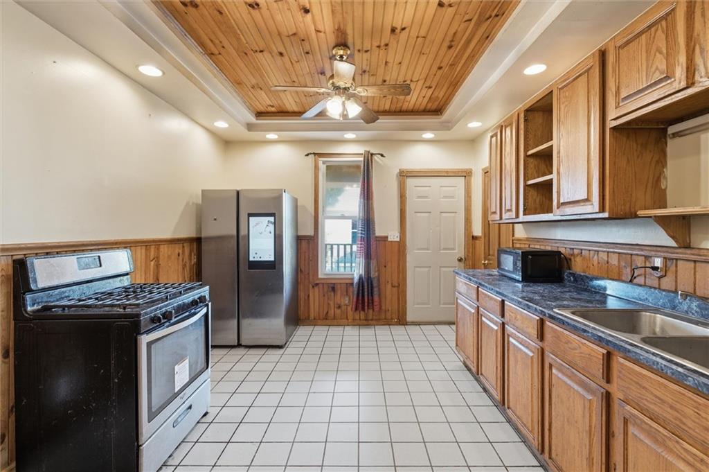 157 Freeport Road New Kensington, PA 15068 - Photo 14 of 40