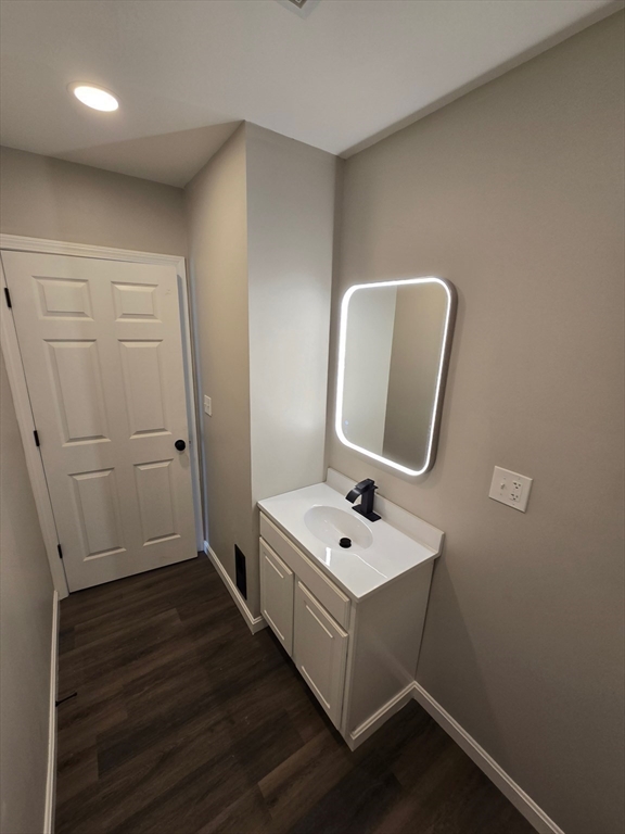 13 Prospect Street Templeton, MA 01436 - Photo 9 of 14
