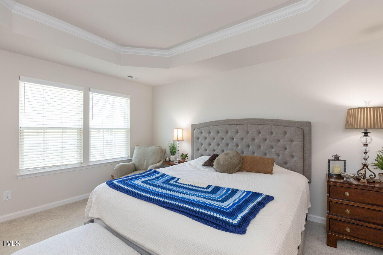 4911 Crossley Street Raleigh, NC 27616 - Photo 17 of 30 017-1280x960-master-bedroom