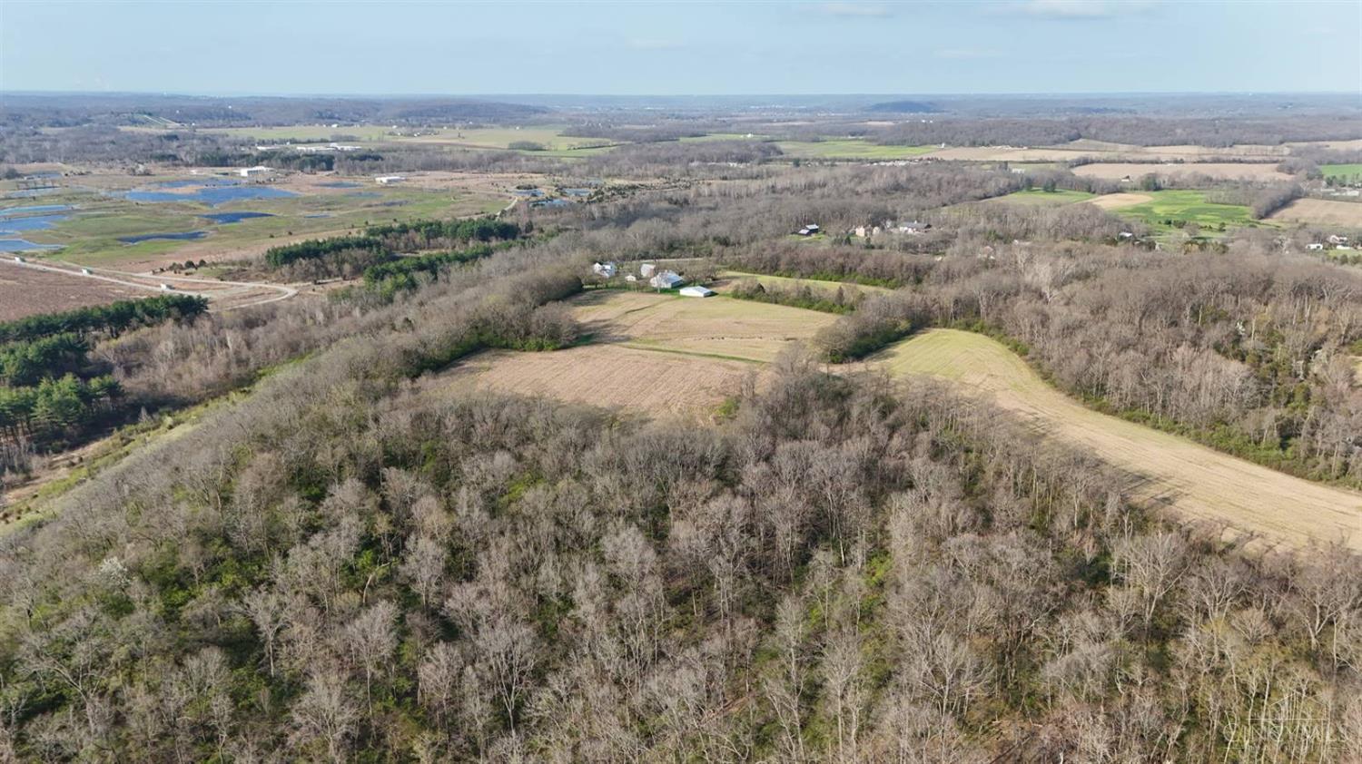 3686 Cincinnati Brookville Road Hamilton, OH 45013 - Photo 50 of 57