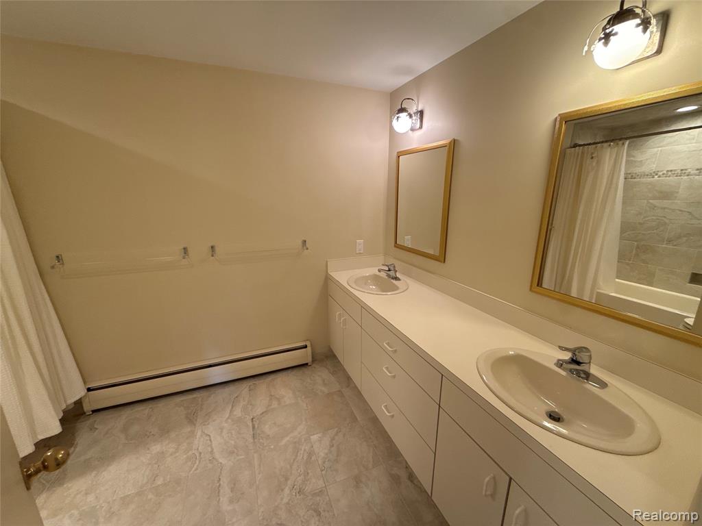 1429 Quarton Road Birmingham, MI 48009 - Photo 25 of 51