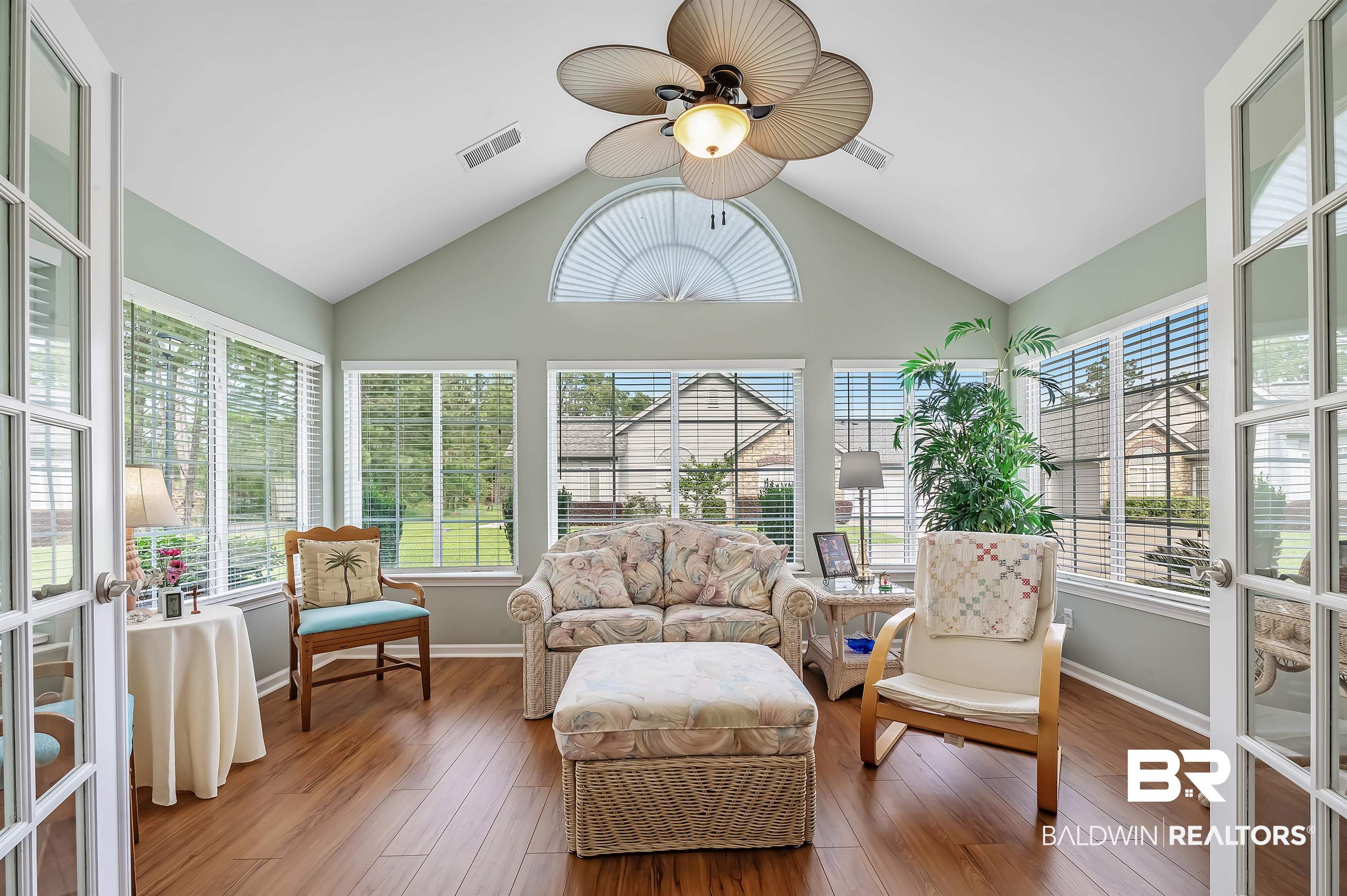604 Wyld Palms Drive, Unit 604 Foley, AL 36535 - Photo 16 of 40