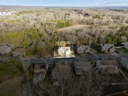 $549,999 | 2512 Janalyn Trace, Hermitage, TN 37076