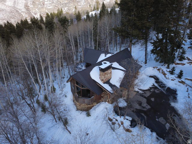 3060 East Deer Run Provo, UT 84604 - Photo 42 of 46
