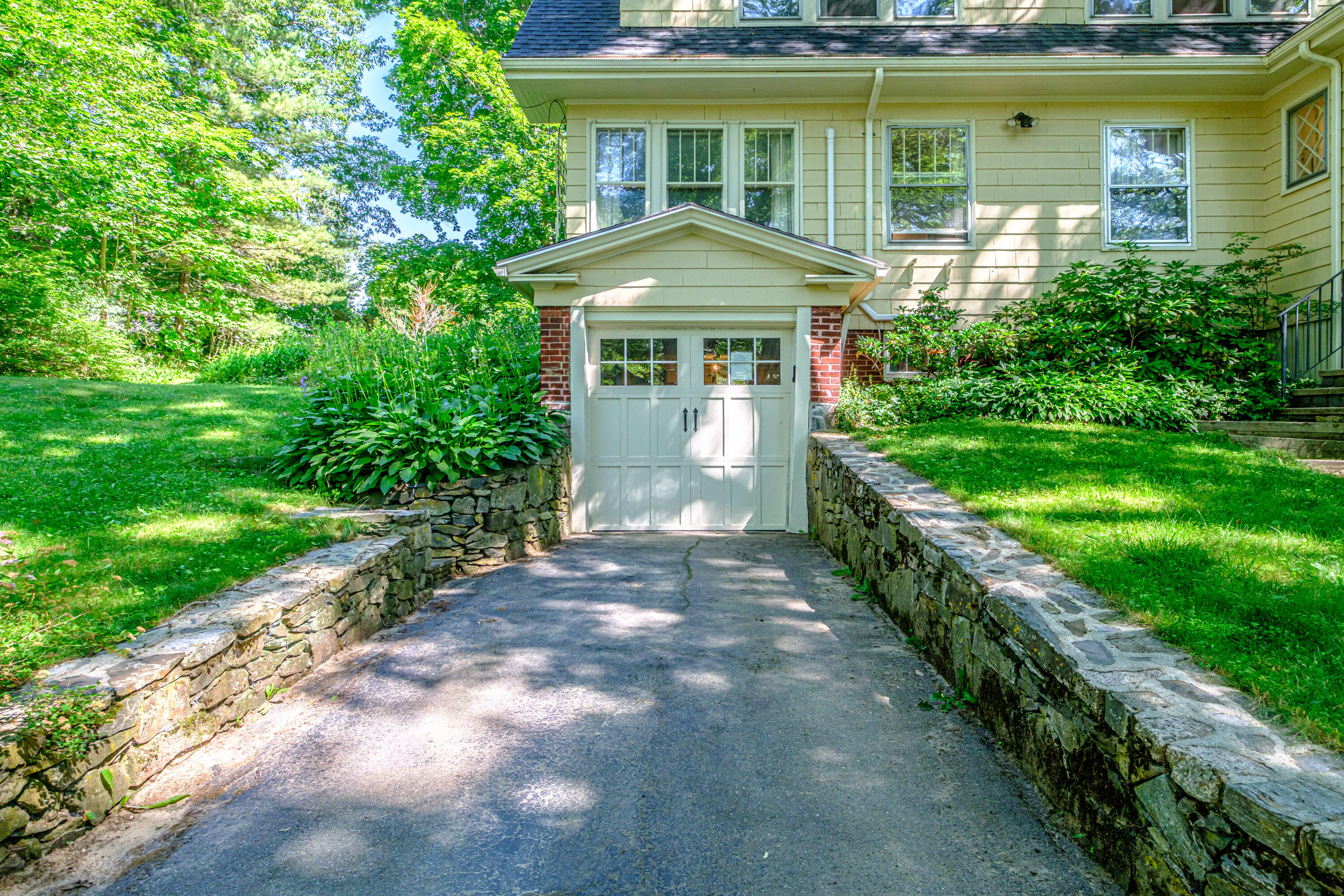72 Stonybrook Road Cape Elizabeth, ME 04107 - Photo 63 of 74 3