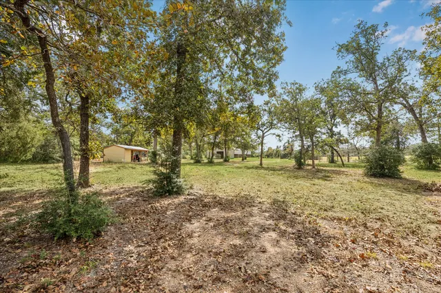 $481,000 | 6618 Stokes Road, Bellville, TX 77418