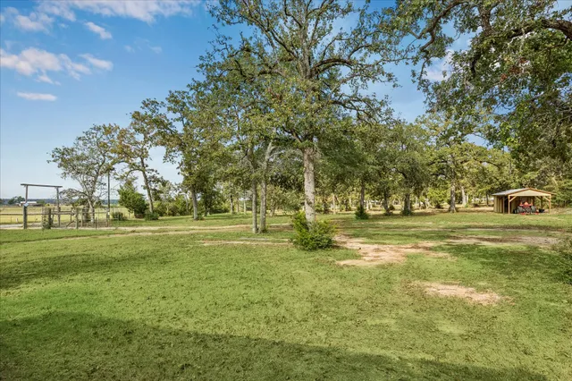 $481,000 | 6618 Stokes Road, Bellville, TX 77418
